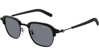 MB0390S 003