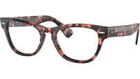 Laramie Optics RB2201V 8118
