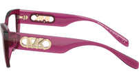 Puglia MK4149U 4020