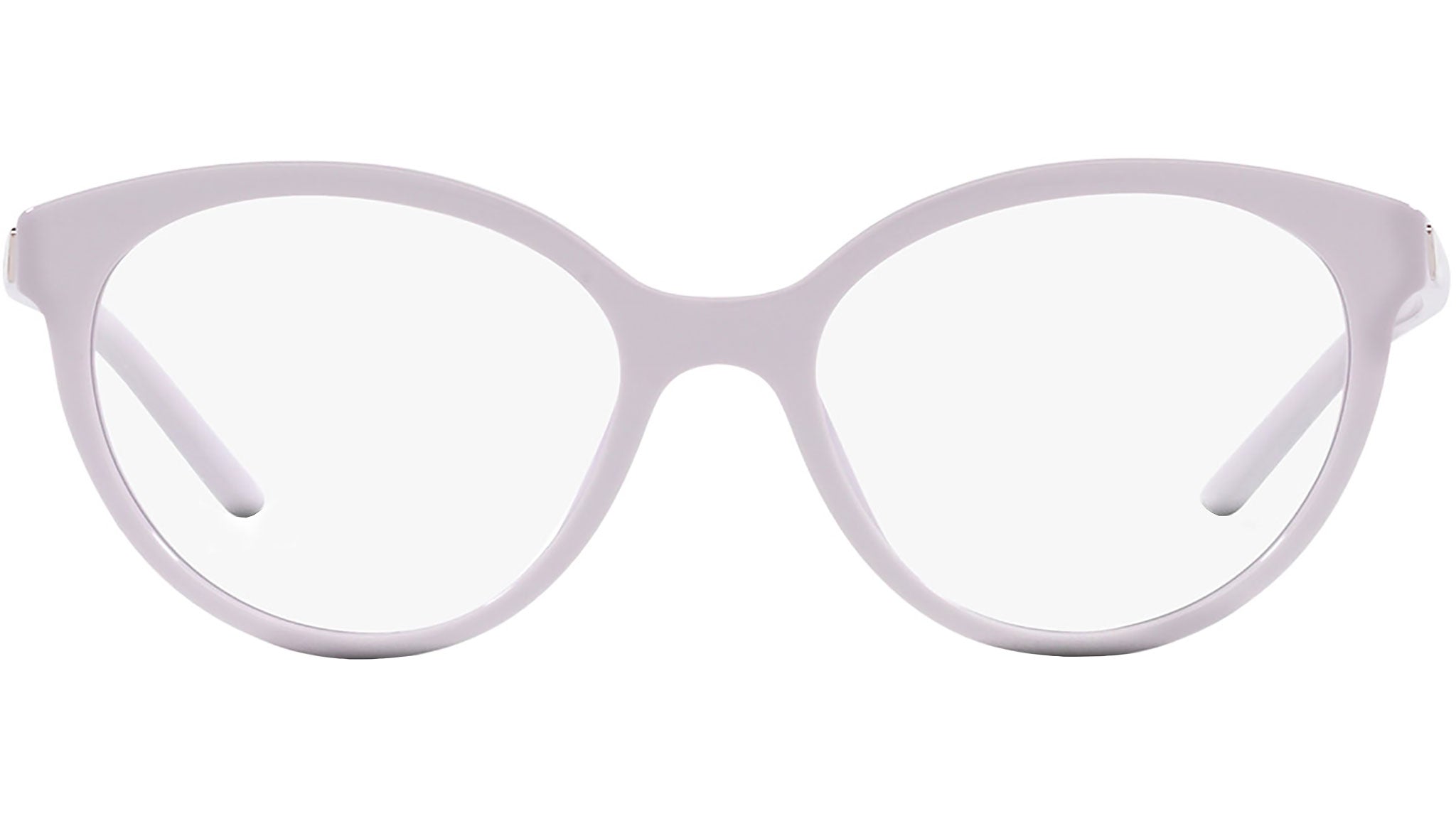 PR 08YV 07Z1O1 wisteria