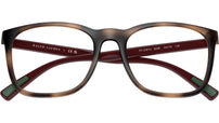 PH2281U 6208 Dark Havana