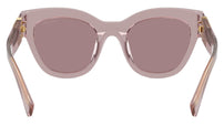 MU 01YS 12W20I