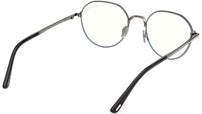 889214644800_7.jpg