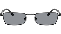 PO1025S 1078R5