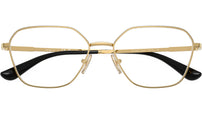 8056262348604_5.jpg