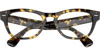Laramie Optics RB2201V 8116