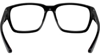 PH2276U 5001 Black