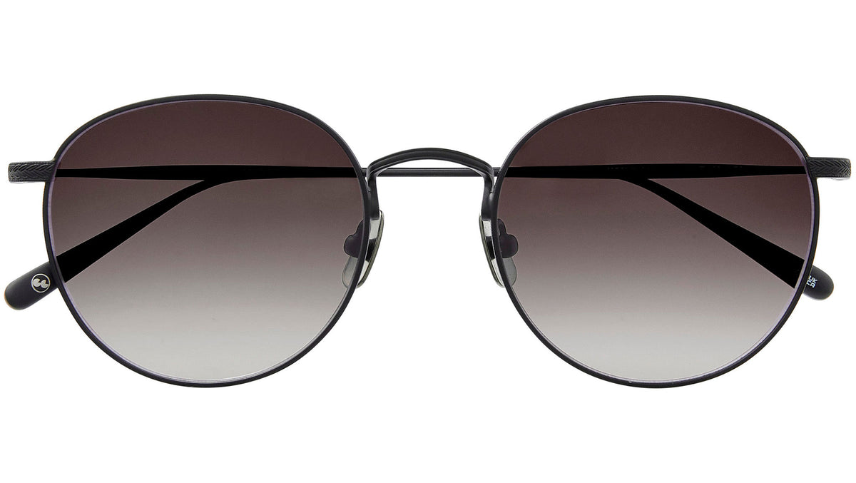 Morningside M Sun Black