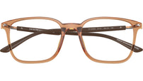 EA3242U 6110 Brown