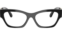 VE3367U GB1 Black