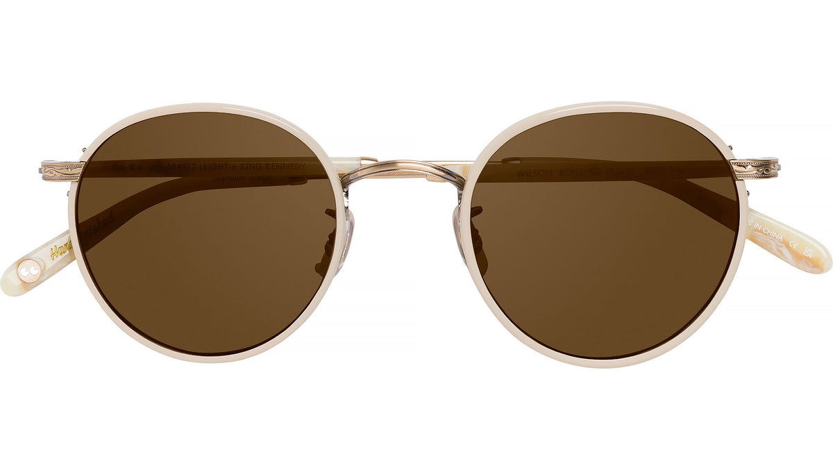 Wilson Sun Bone
