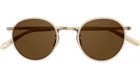 Wilson Sun Bone