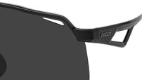 CARDUC 066/S 807 IR