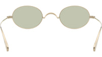 Calidor OV1185 5344