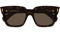 AM0583S 002