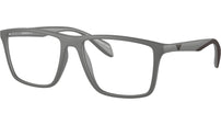 EA3230 5126 Grey