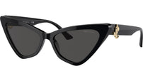JC5008 500087