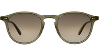 Hampton Sun Bio Deep Olive