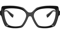 DG 3413 501