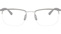 RB7552 Optics 3213