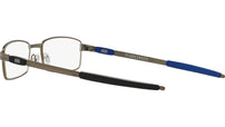 Tumbleweed OX3112 04 matte cement