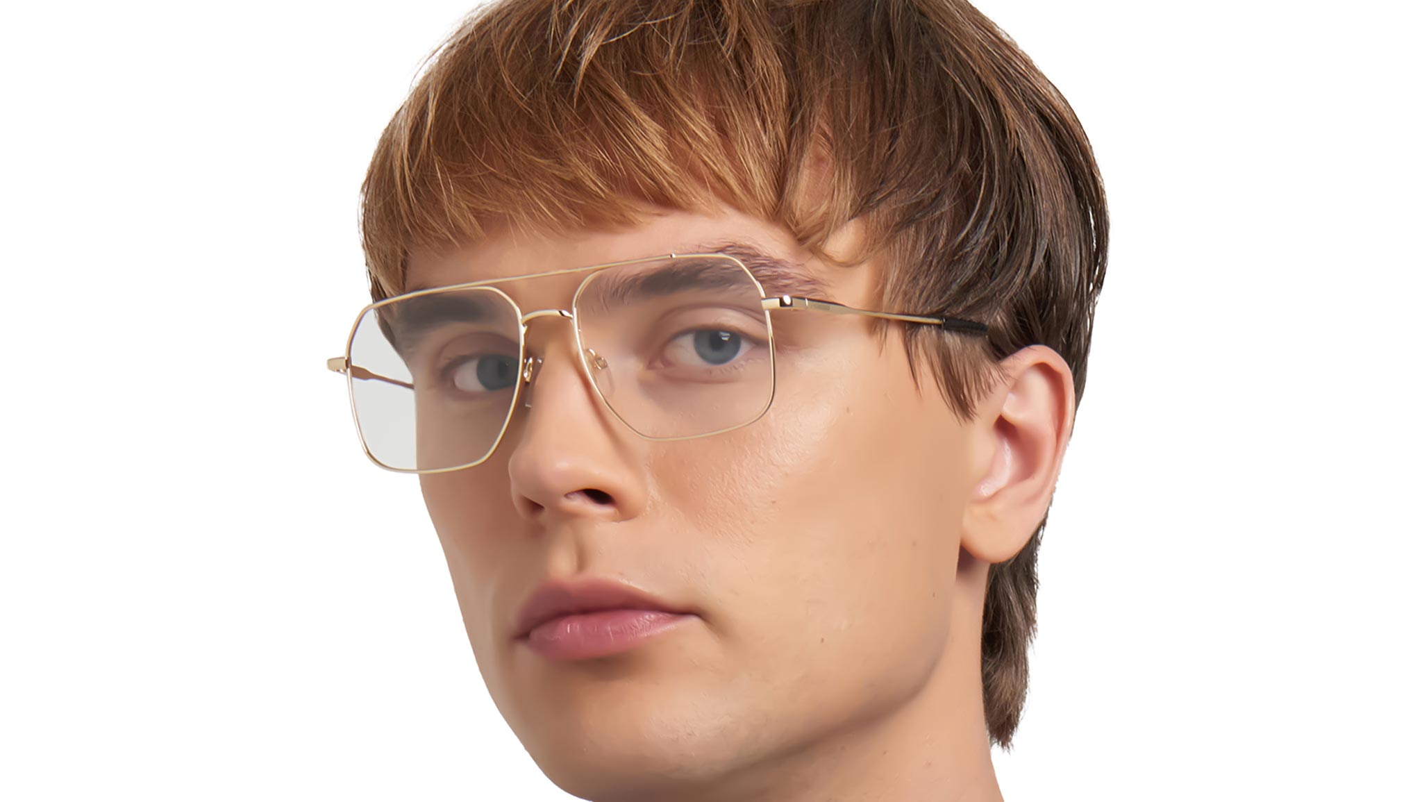 197737113971_15.jpg