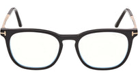 FT6184-B 001