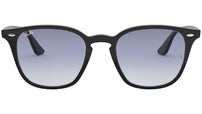 RB4258F 601/19 black