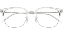New Clubmaster Optics RB7216 2001