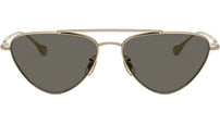 Edition 1 OV1369ST 5035P2