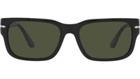 PO3315S 95/31 black