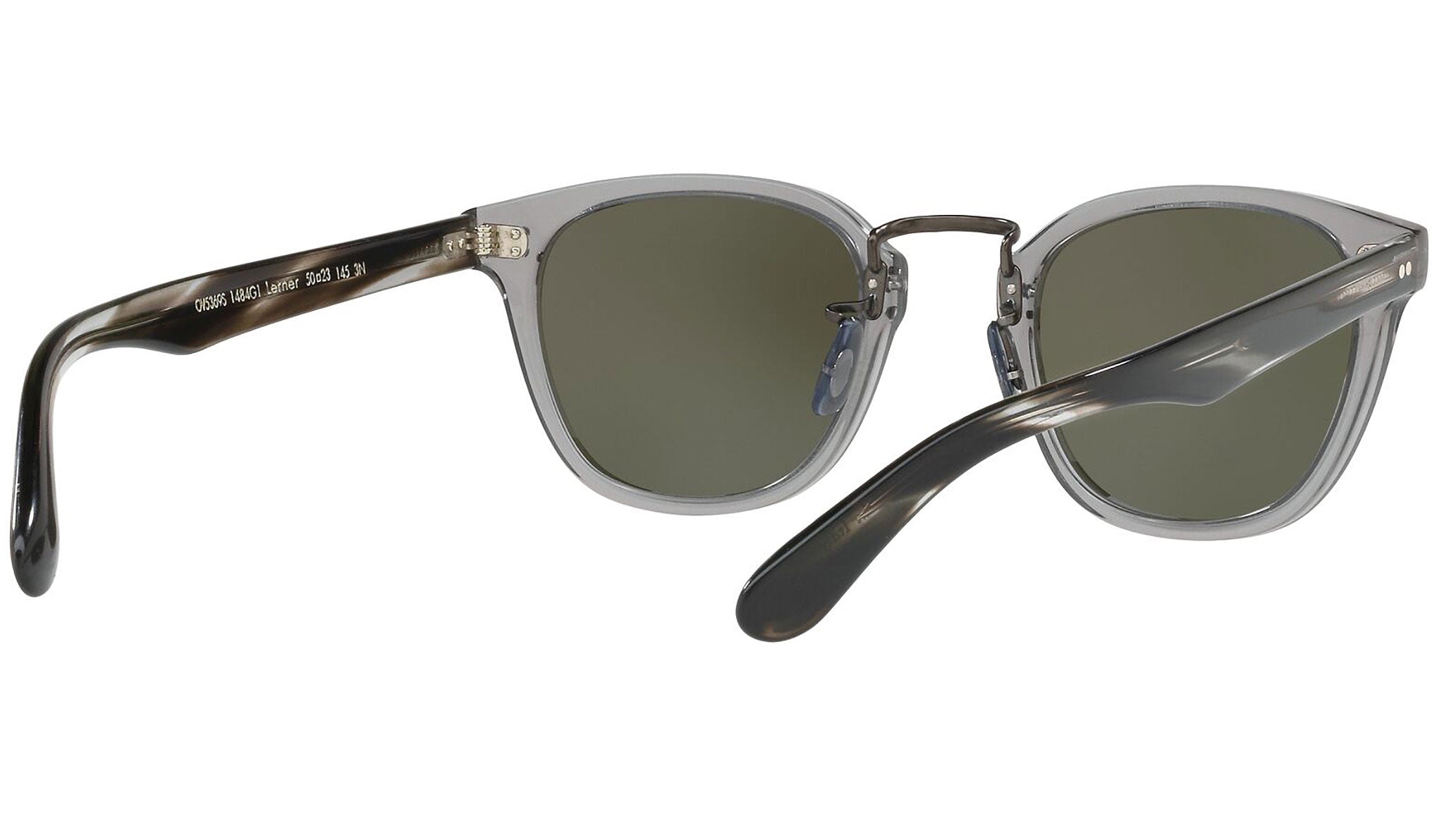 Lerner OV5369S workman grey