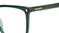 D2 0115 JDJ Horn Green