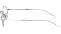 RB6510 Optics 2968