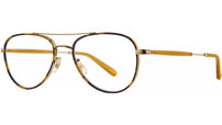 Linnie Tokyo Tortoise