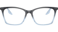 RB5422 Optics 8309