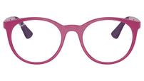 RY1628 3933 Pink