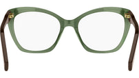MARC 857 XL7