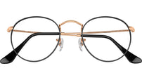 RB3447V Optics 3173