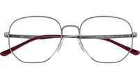 RB3682V Optics 2502