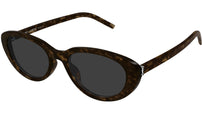 SL M154 002