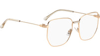 0024 000 Rose Gold
