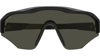 GG2017S 003