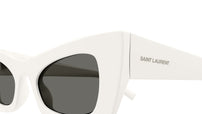 SL 702 003 Ivory Grey