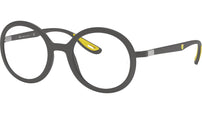 RB7180M Optics F608