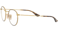 RB3447V Optics 2945