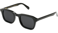SEGNO Black