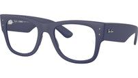RB7840V Optics 5207
