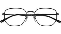 RB6496 Optics 2509