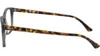 RB7119 Optics 5629